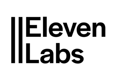 Eleven Labs