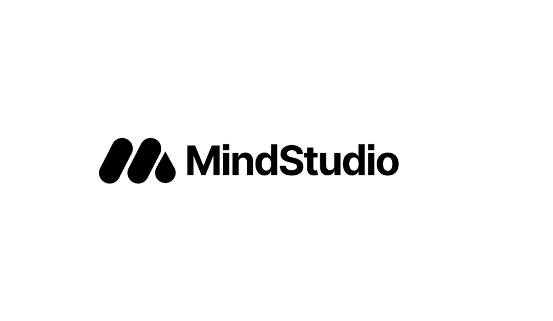 MindStudio.ai