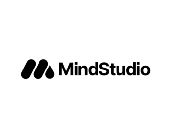 MindStudio.ai