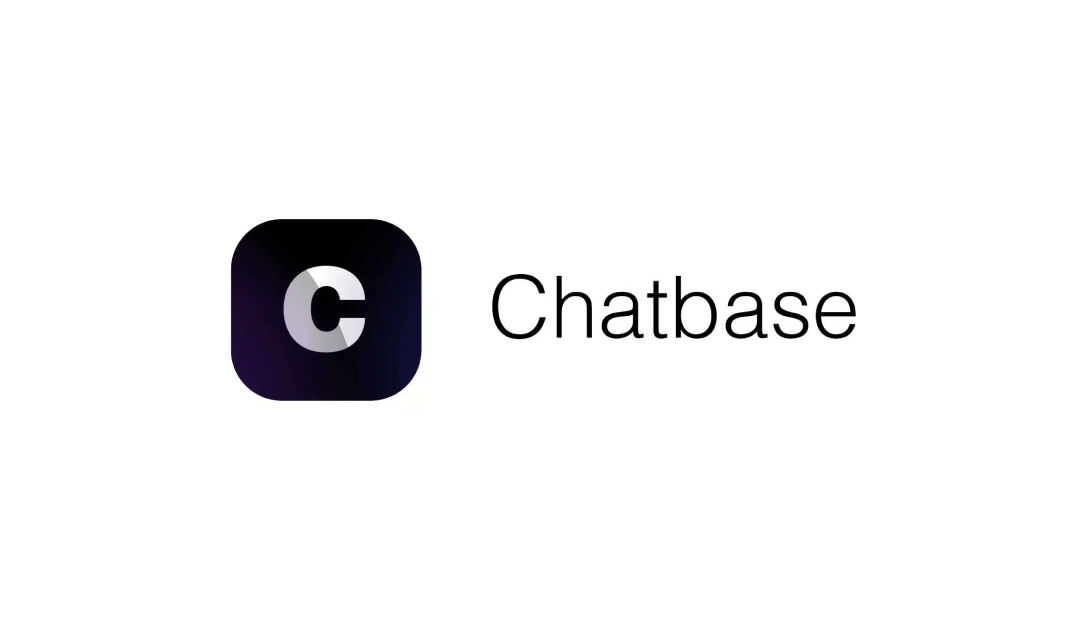 Chatbase