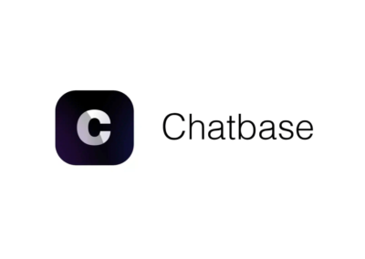 Chatbase