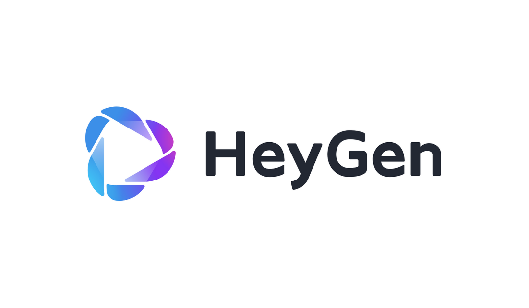 HeyGen