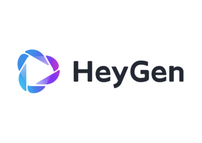 HeyGen