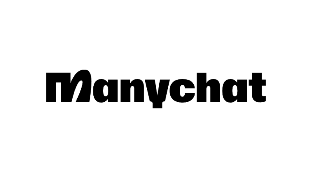 ManyChat